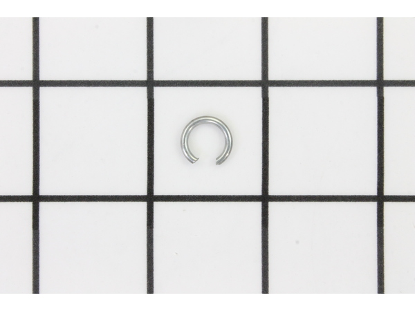 9294616-1-M-Briggs and Stratton-691265-Ring-retaining