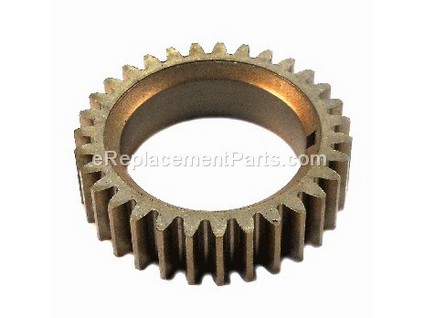 9294620-1-M-Briggs and Stratton-691277-Gear-Timing
