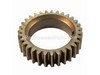 Gear-Timing – Part Number: 691277