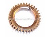 Gear-Timing – Part Number: 691284