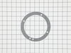 9294631-1-S-Briggs and Stratton-691311-Gasket-Bearing Support