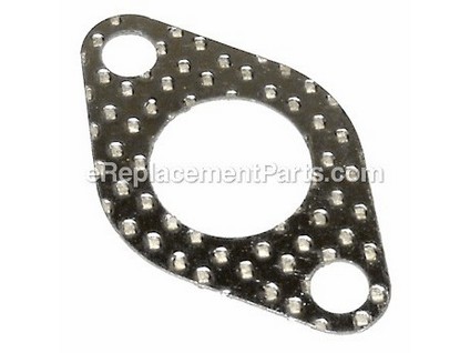 9294632-1-M-Briggs and Stratton-691314-Gasket-Exhaust