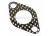 9294632-1-S-Briggs and Stratton-691314-Gasket-Exhaust
