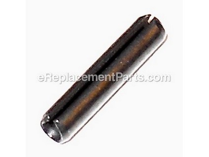 9294677-1-M-Briggs and Stratton-691616-Pin-Shaft