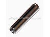 Pin-Shaft – Part Number: 691616