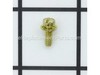 Screw – Part Number: 691619