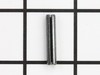 Pin-Shaft – Part Number: 691623