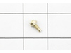 Screw – Part Number: 691660