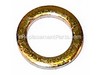 Washer – Part Number: 691691