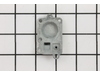 Cover-diaphragm – Part Number: 691713