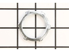 Locknut-muff/elbow – Part Number: 691808