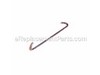 Link-throttle – Part Number: 691812