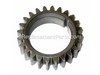 Gear-Timing – Part Number: 691830