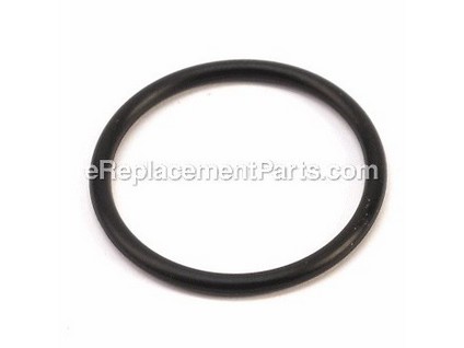 9294737-1-M-Briggs and Stratton-691870-Seal-O Ring