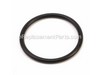 Seal-O Ring – Part Number: 691870