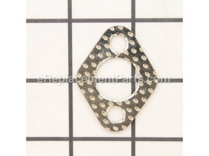 9294739-1-M-Briggs and Stratton-691880-Gasket-Exhaust