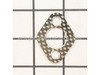 9294739-1-S-Briggs and Stratton-691880-Gasket-Exhaust
