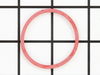 Engine O-Ring – Part Number: 691917 Engine O-Ring – Part Number: 691917