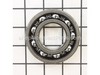 Bearing-ball – Part Number: 691938
