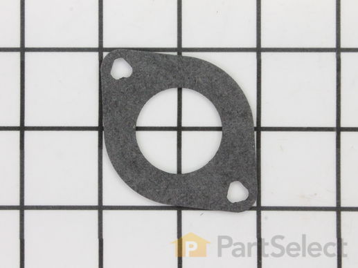 9294790-1-M-Briggs and Stratton-692137-Gasket--Intake