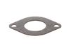 9294790-1-S-Briggs and Stratton-692137-Gasket-intake