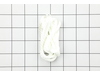 Rope-starter – Part Number: 692188