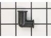Engine Breather Tube Grommet – Part Number: 692189 Engine Breather Tube Grommet – Part Number: 692189