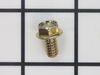9294799-1-S-Briggs and Stratton-692198-Engine Screw