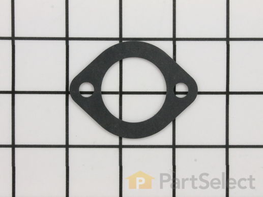 9294804-1-M-Briggs and Stratton-692219-Gasket-Intake