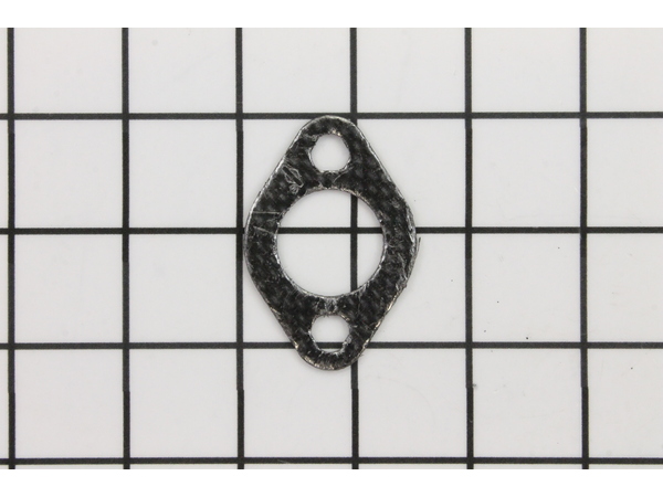 9294810-1-M-Briggs and Stratton-692237-Gasket-exhaust