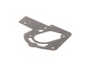 Gasket-fuel Tank – Part Number: 692241