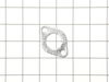 9294817-1-S-Briggs and Stratton-692282-Gasket-Exhaust
