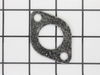 9294817-2-S-Briggs and Stratton-692282-Gasket-Exhaust