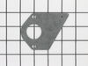 9294818-1-S-Briggs and Stratton-692284-Gasket-intake