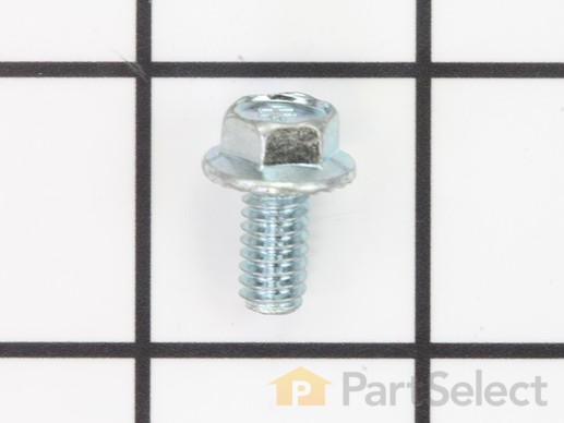 9294827-1-M-Briggs and Stratton-692336-Screw-Exhaust