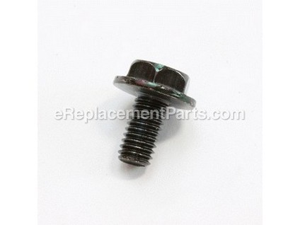 9294859-1-M-Briggs and Stratton-692779-Screw-Air Cleaner