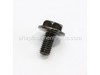 9294859-1-S-Briggs and Stratton-692779-Screw-Air Cleaner