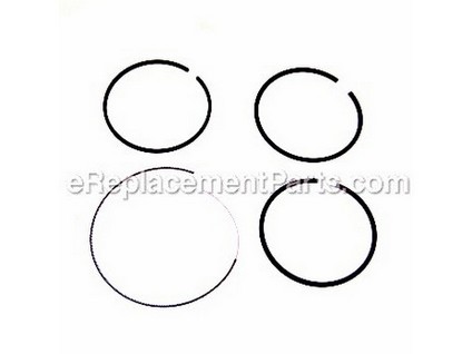 9294861-1-M-Briggs and Stratton-692786-Ring Set (.020 Oversize)