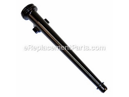 9294877-1-M-Briggs and Stratton-692963-Tube-Oil Filler To Sump