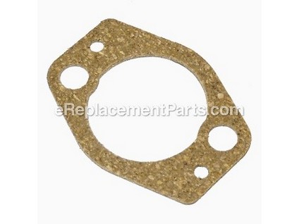9294893-1-M-Briggs and Stratton-693458-Gasket-Air Cleaner
