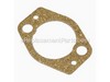 9294893-1-S-Briggs and Stratton-693458-Gasket-Air Cleaner