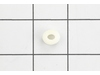 Seal-choke/thr Shaft – Part Number: 693867