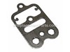 Gasket-Cyl Hd Plate – Part Number: 694088