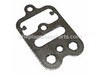 Gasket-cyl Hd Plate – Part Number: 694088