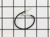 Wire-Stop – Part Number: 694860