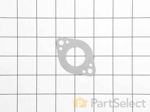 9294948-1-M-Briggs and Stratton-694875-Gasket-Intake