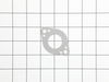9294948-1-S-Briggs and Stratton-694875-Gasket-Intake