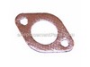 Gasket-exhaust – Part Number: 695398