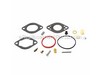 Kit-Carb Overhaul – Part Number: 695441