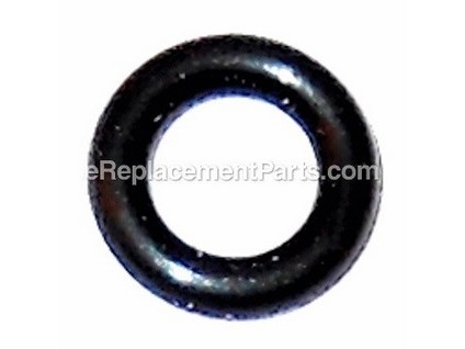9295051-1-M-Briggs and Stratton-695866-Seal-O Ring